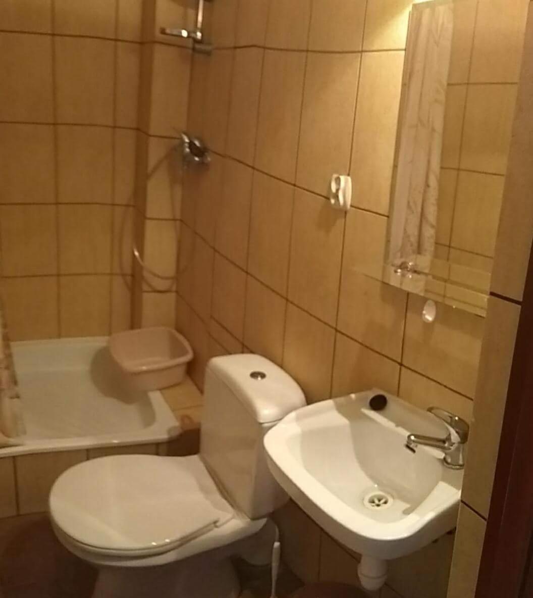 Nowy Dwor Nad Solina Hotel Zawoz Luaran gambar