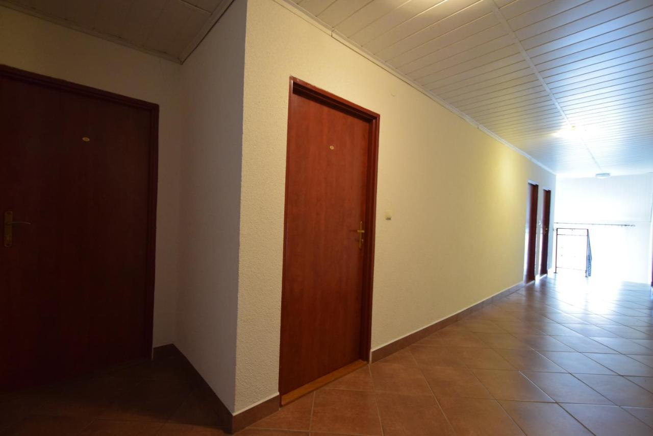 Nowy Dwor Nad Solina Hotel Zawoz Luaran gambar